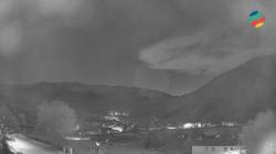 Webcams