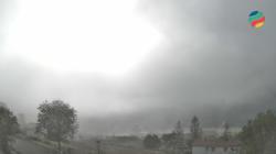 Webcams