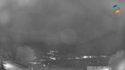 Webcams