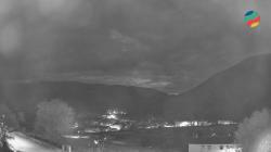 Webcams