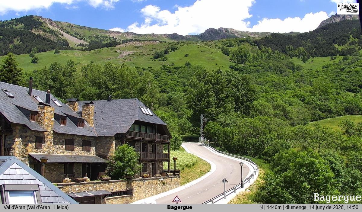 Bagergue