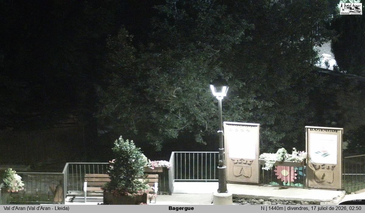 Bagergue