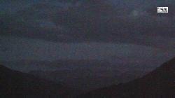 Webcams
