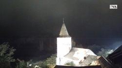 Webcams