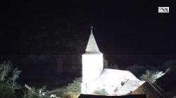 Webcams