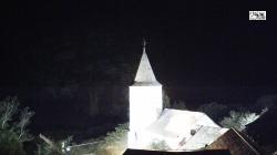 Webcams