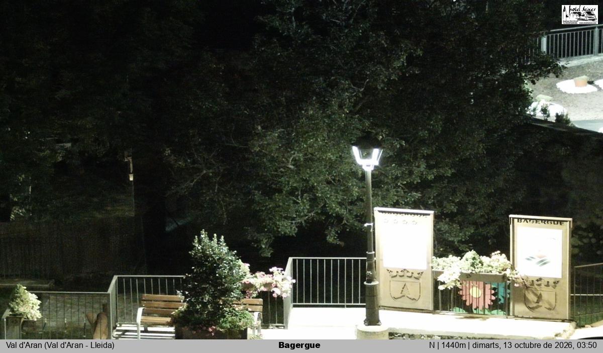 Bagergue
