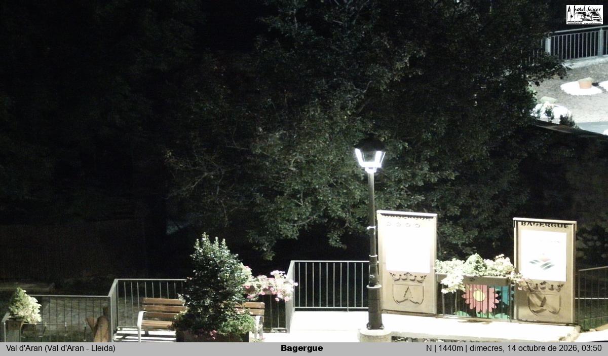 Bagergue