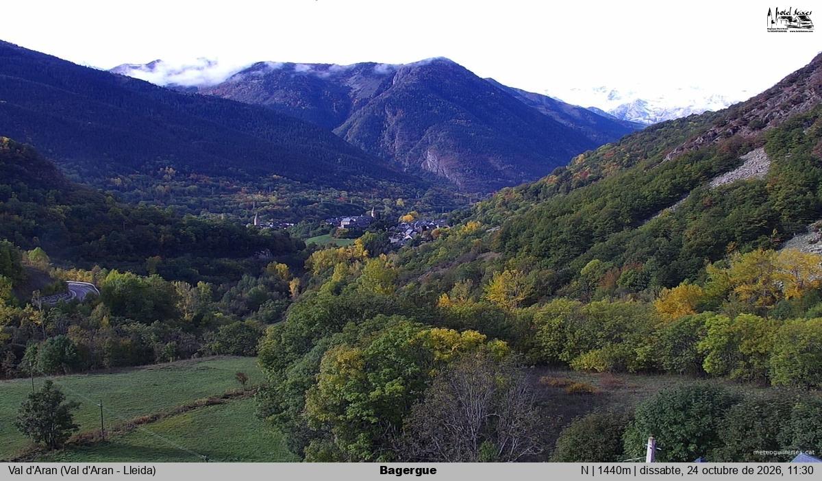 Bagergue