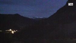 Webcams