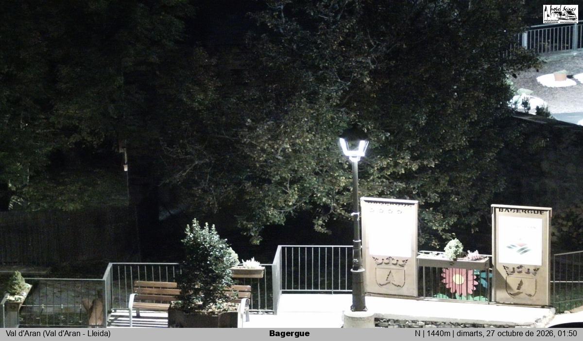 Bagergue