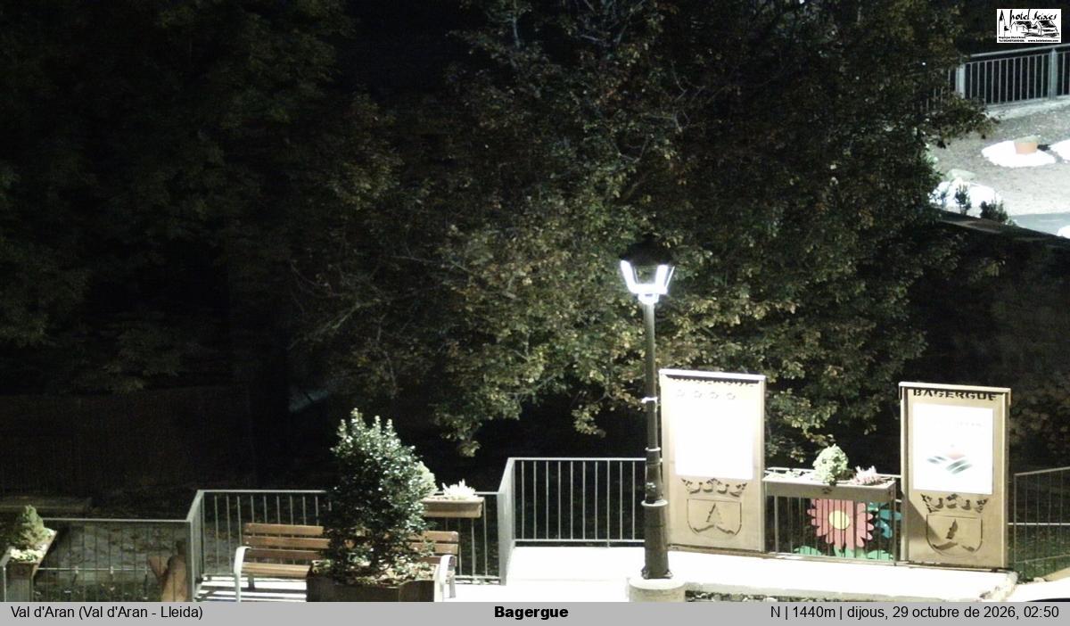 Bagergue