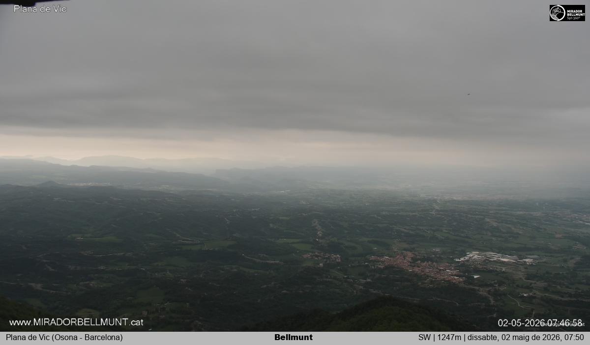 Bellmunt