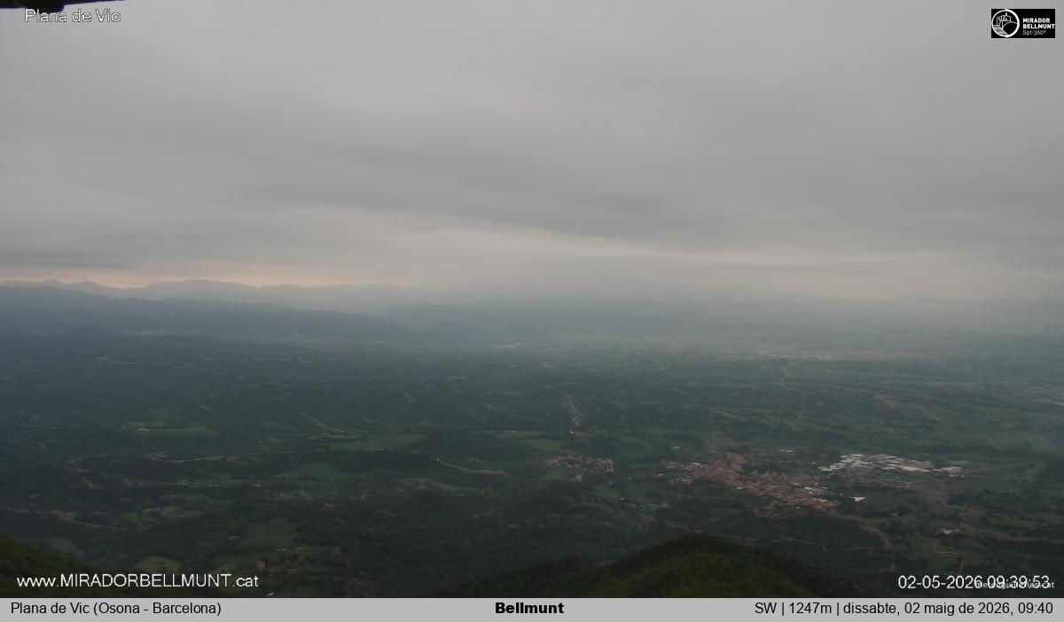 Bellmunt