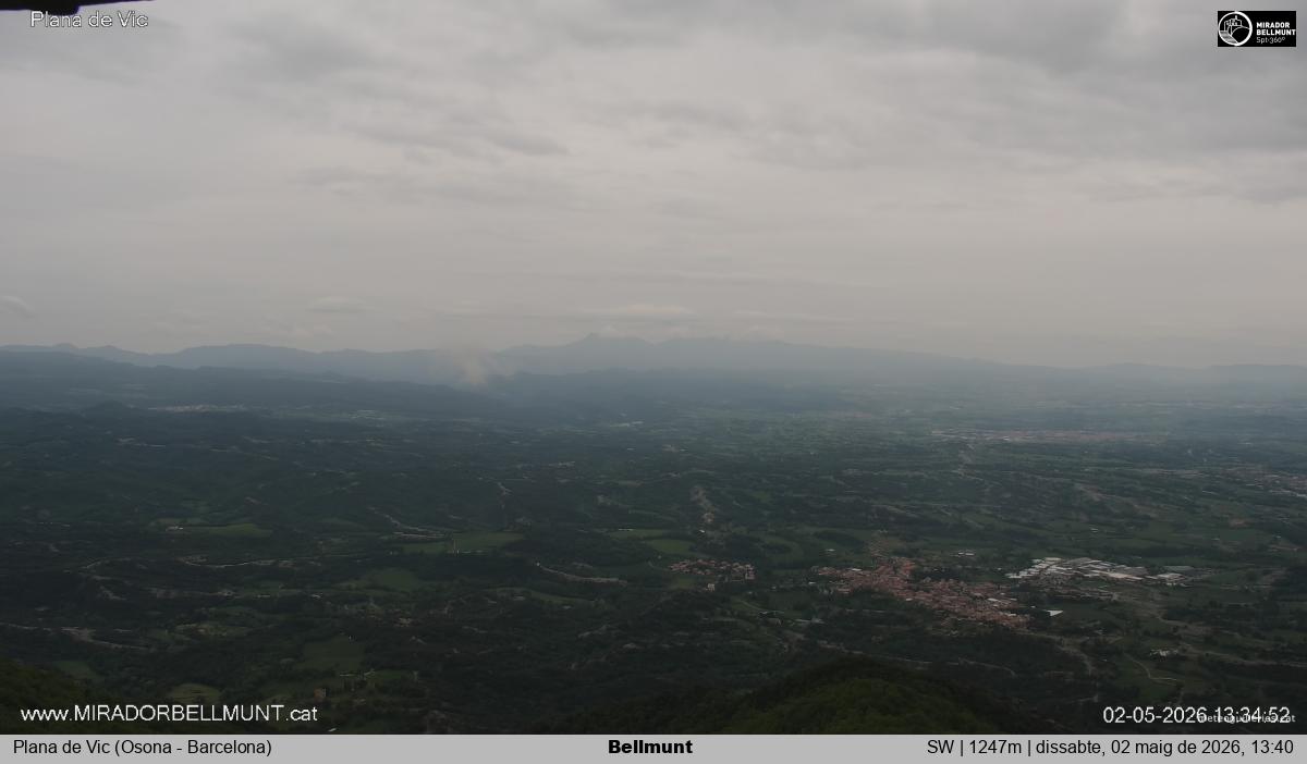 Bellmunt