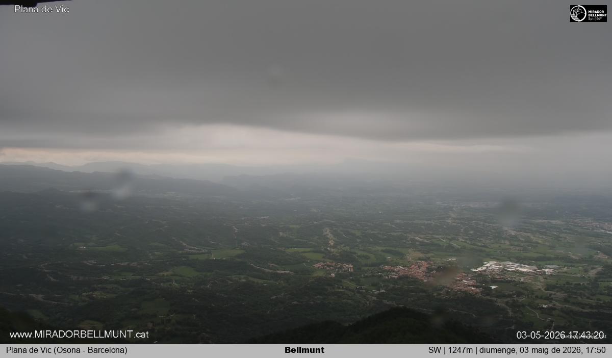 Bellmunt