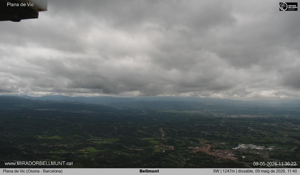 Bellmunt