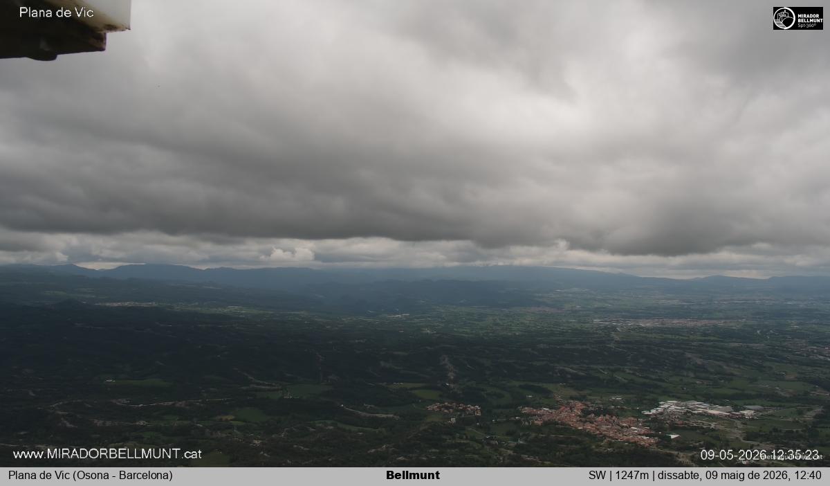 Bellmunt