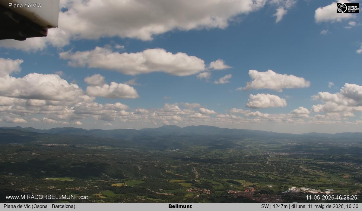 Bellmunt
