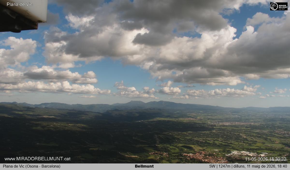 Bellmunt