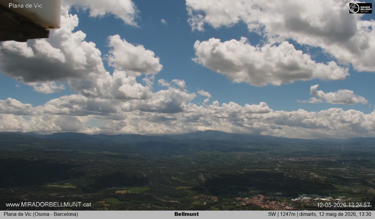 Bellmunt