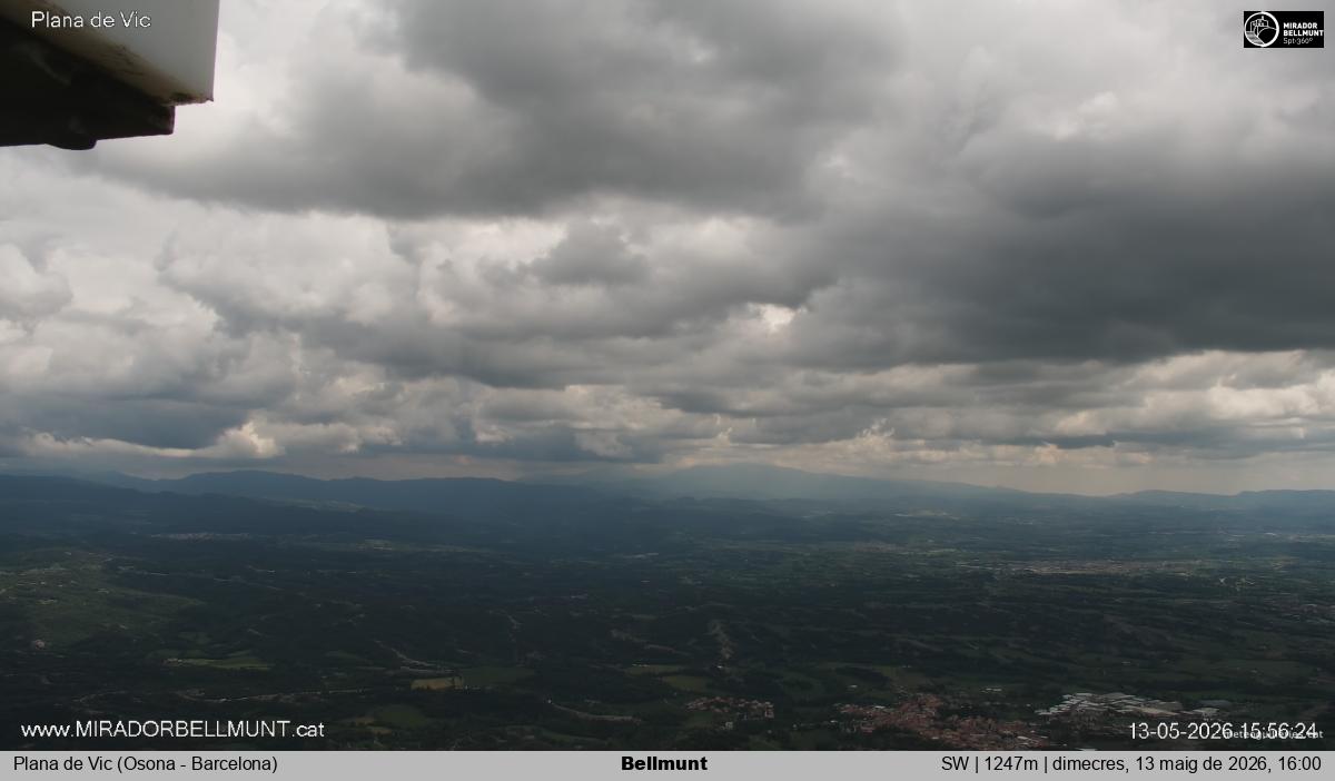 Bellmunt