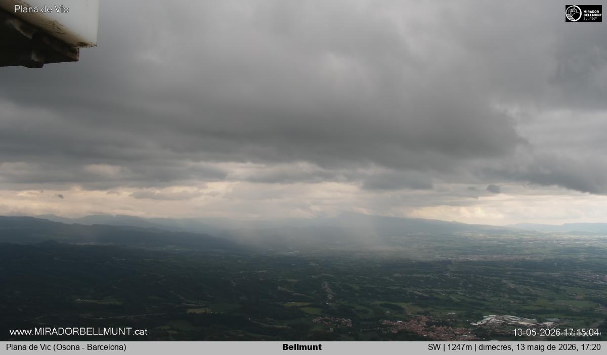 Bellmunt