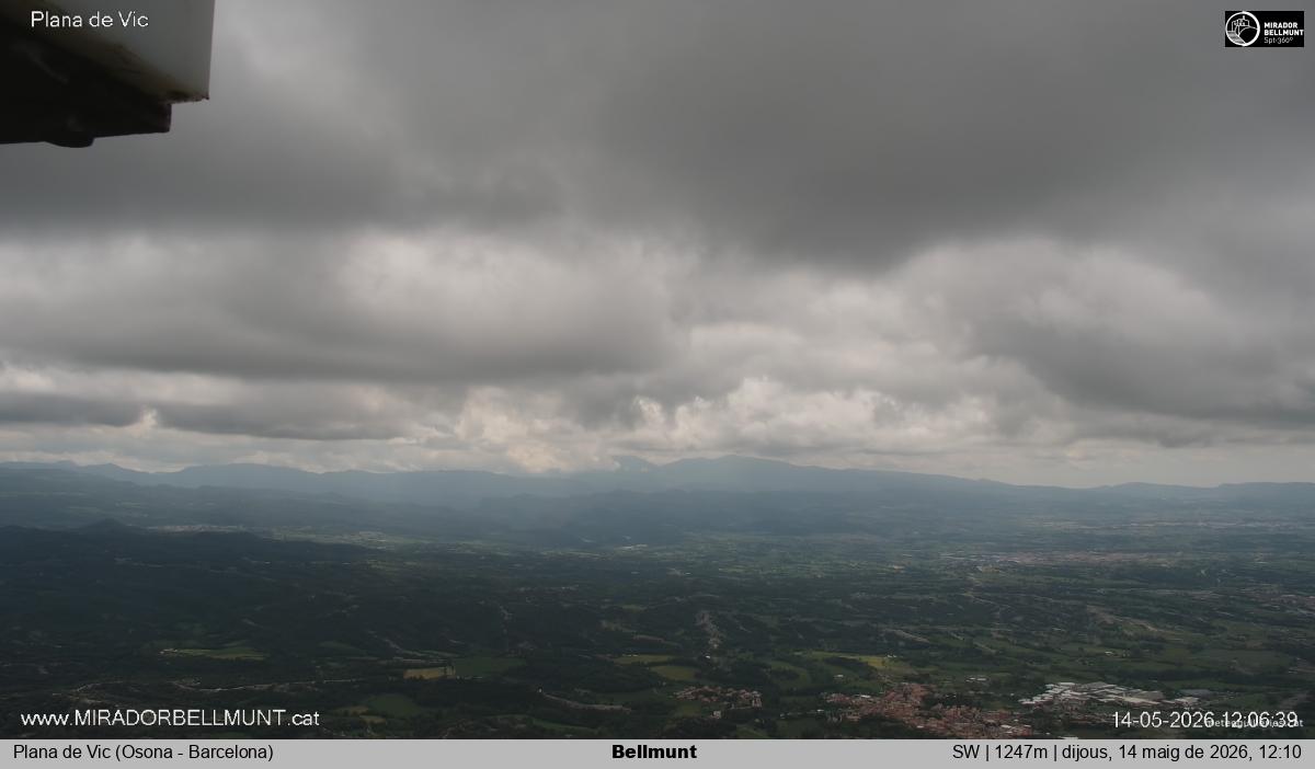 Bellmunt