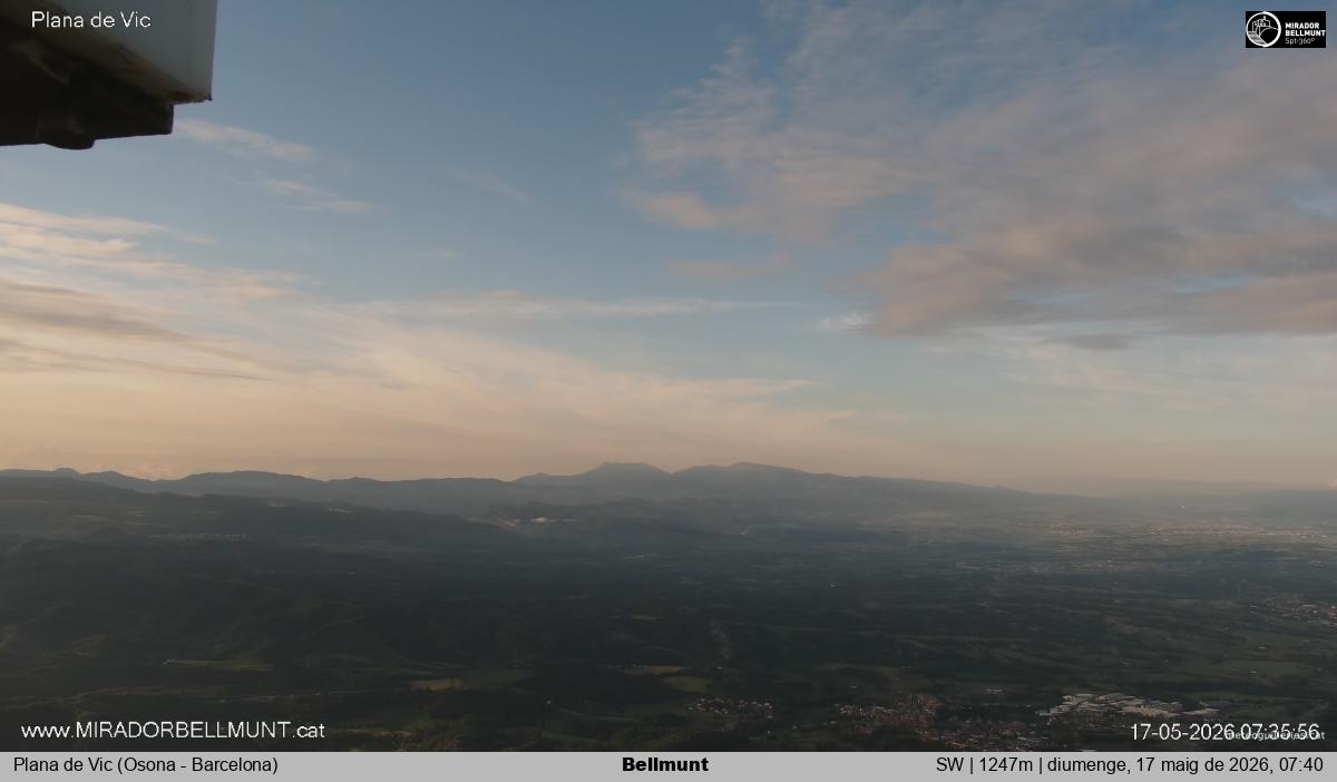 Bellmunt
