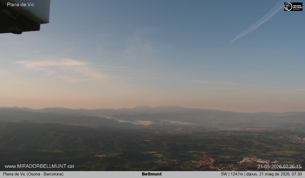 Bellmunt