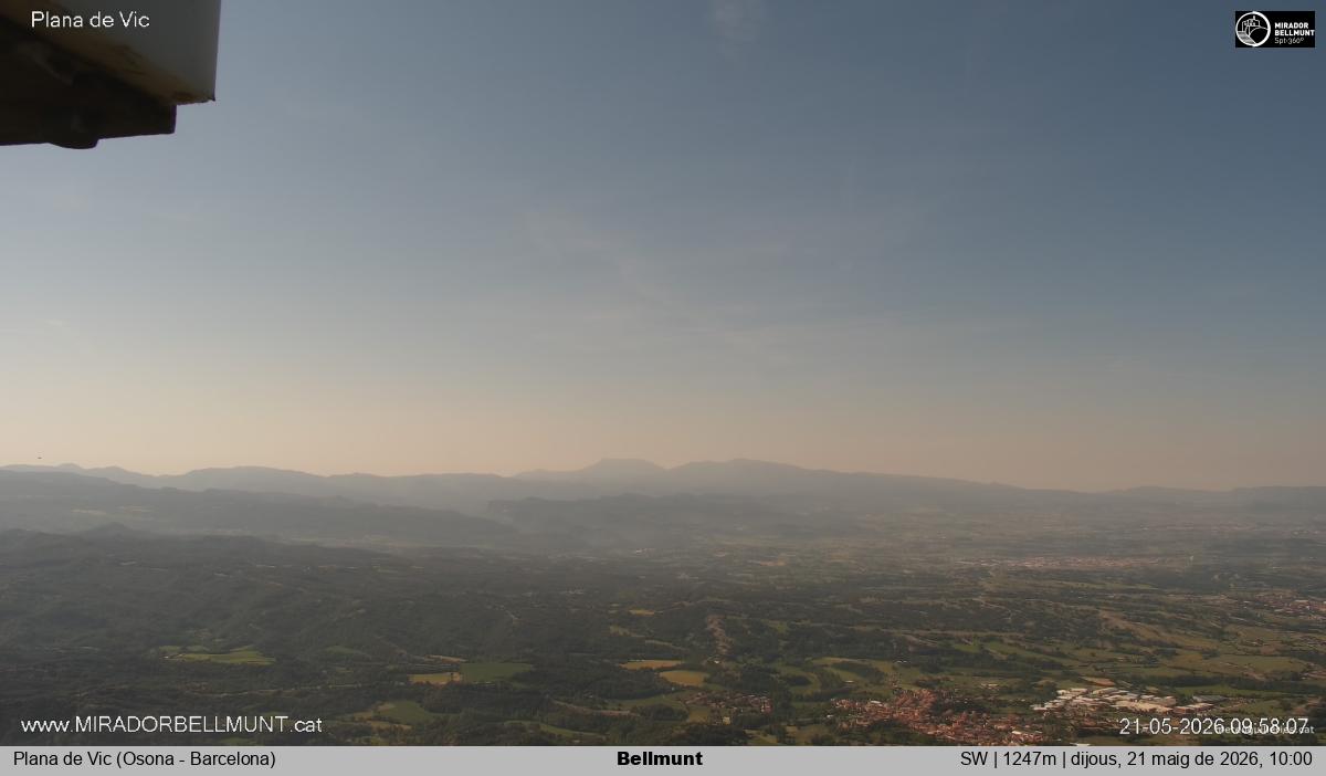 Bellmunt