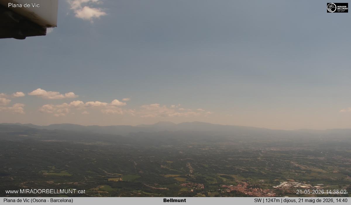 Bellmunt