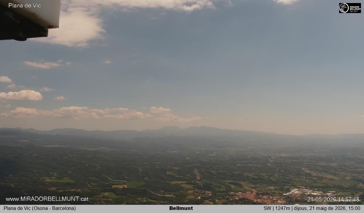 Bellmunt