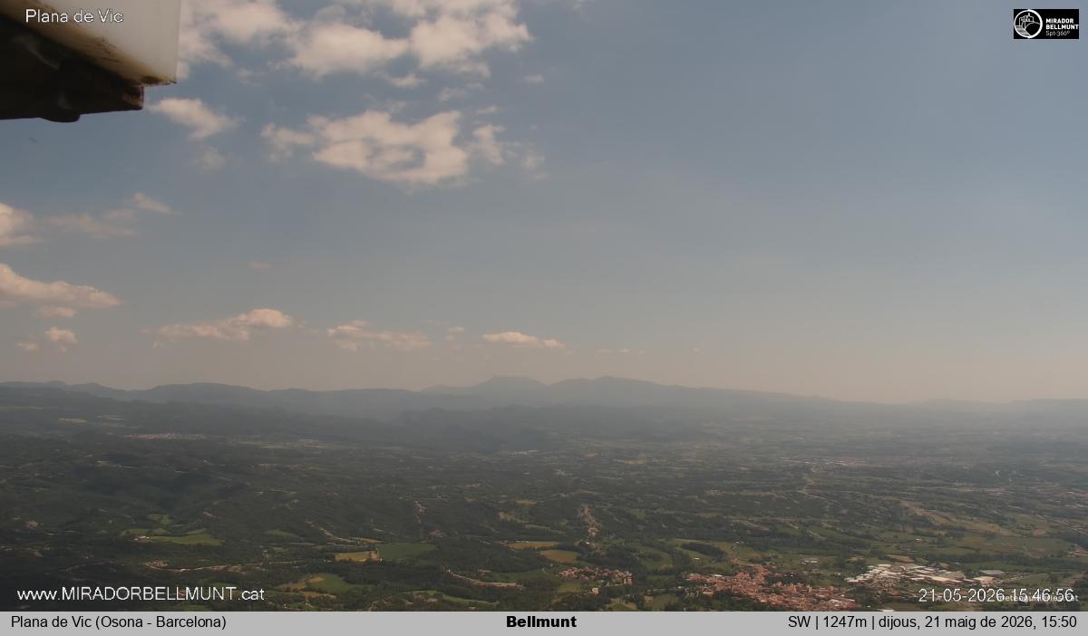 Bellmunt