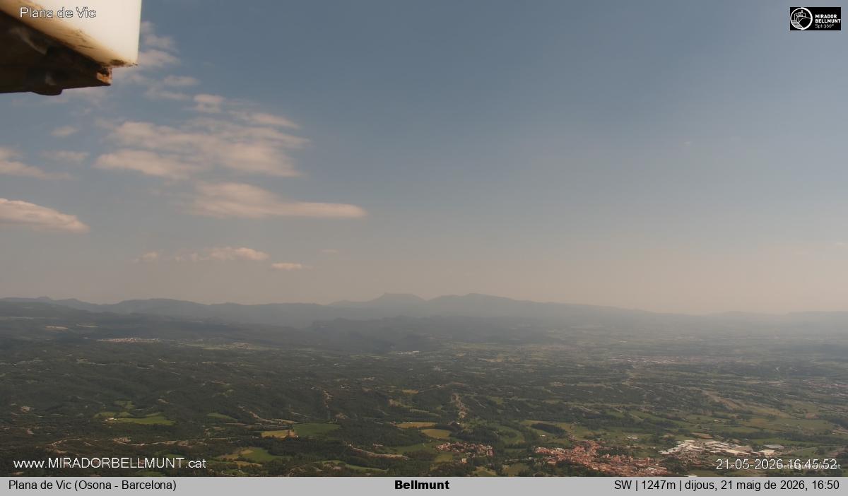 Bellmunt