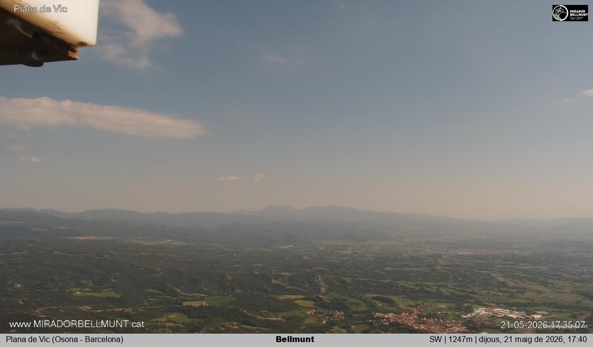 Bellmunt