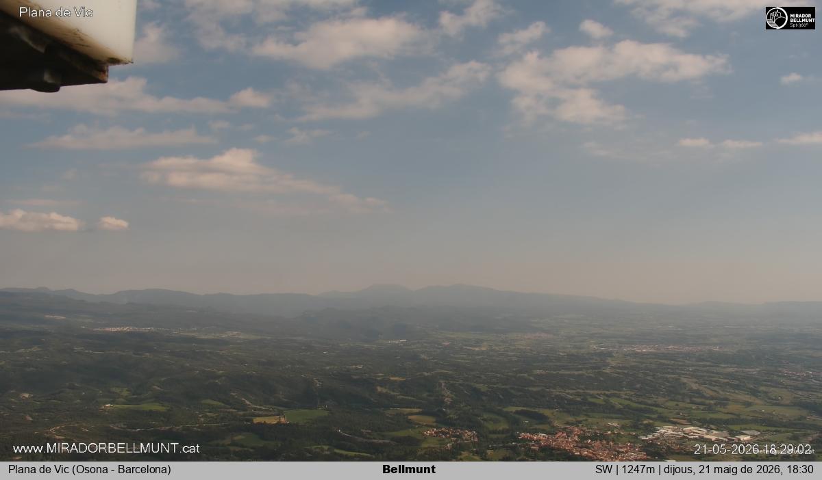 Bellmunt