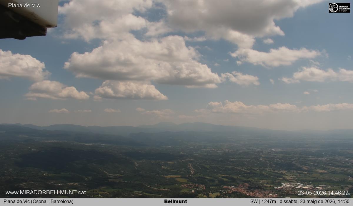 Bellmunt