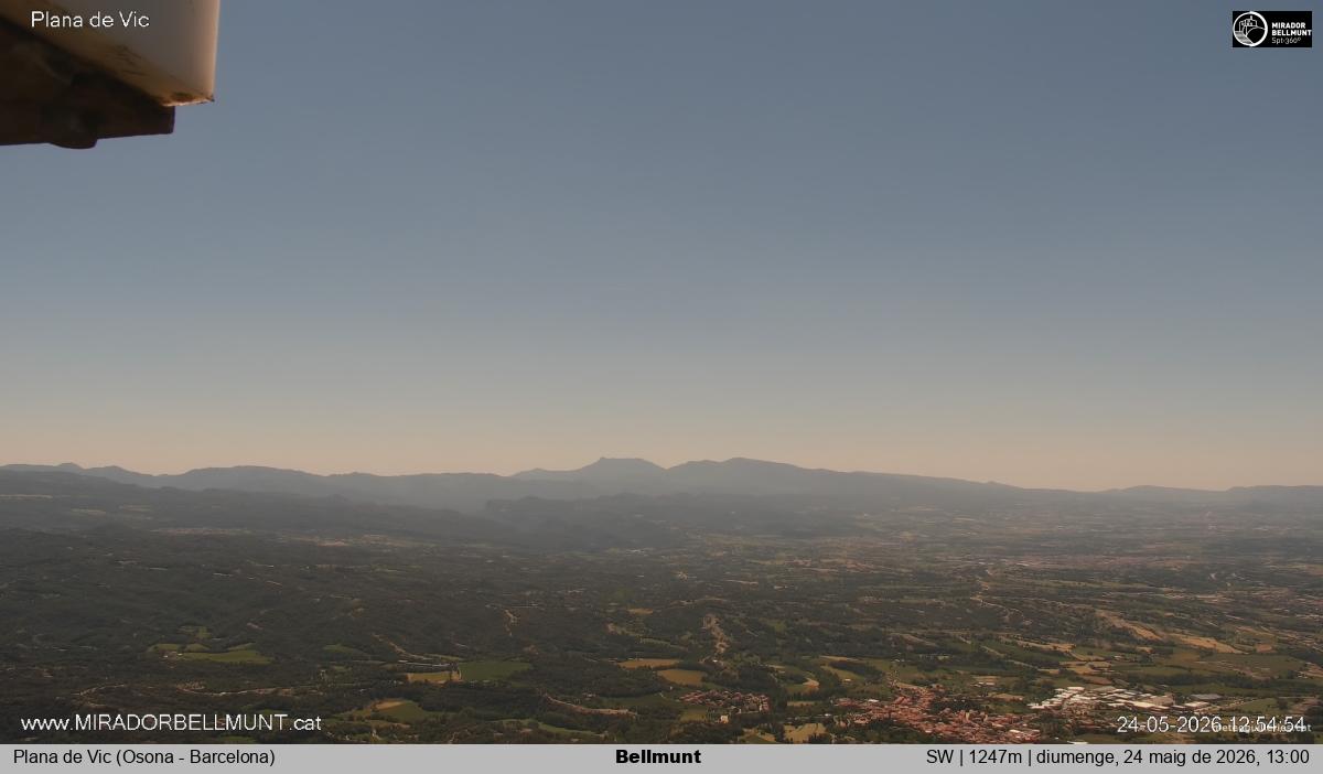 Bellmunt