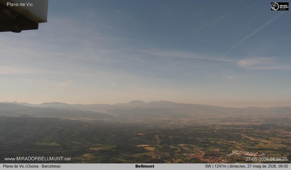 Bellmunt