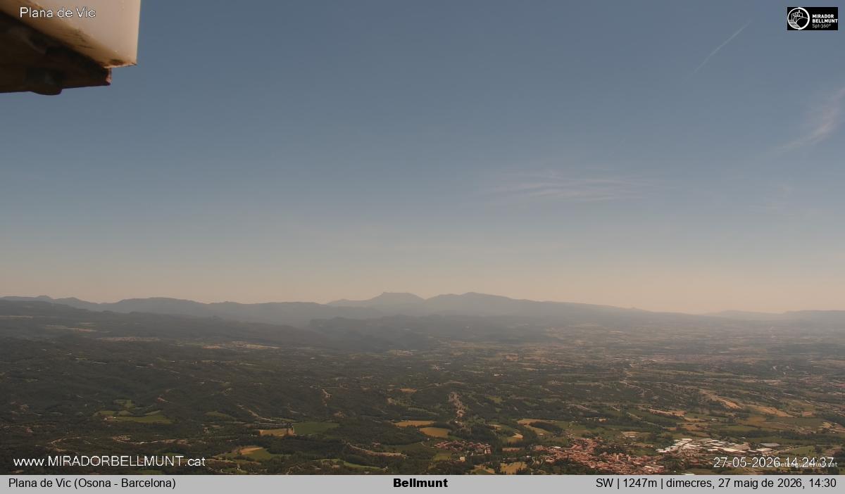 Bellmunt