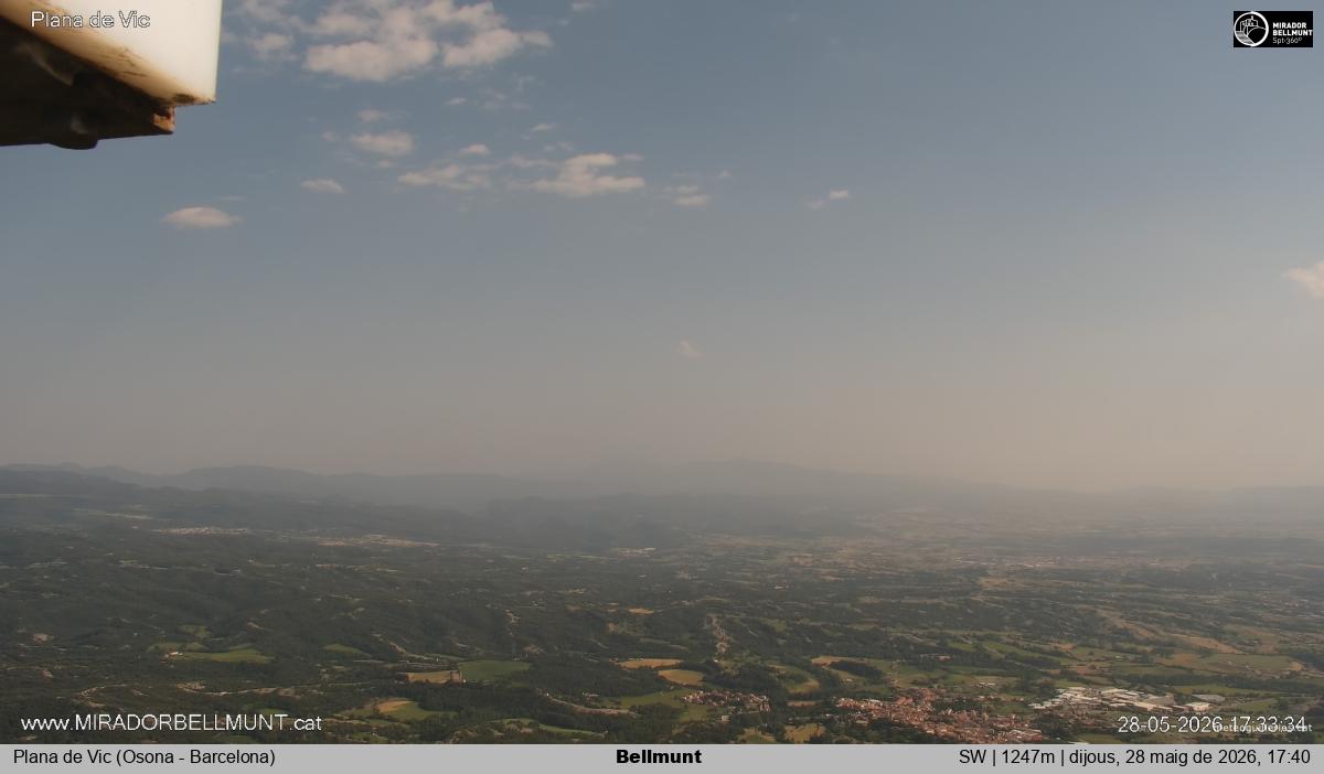 Bellmunt