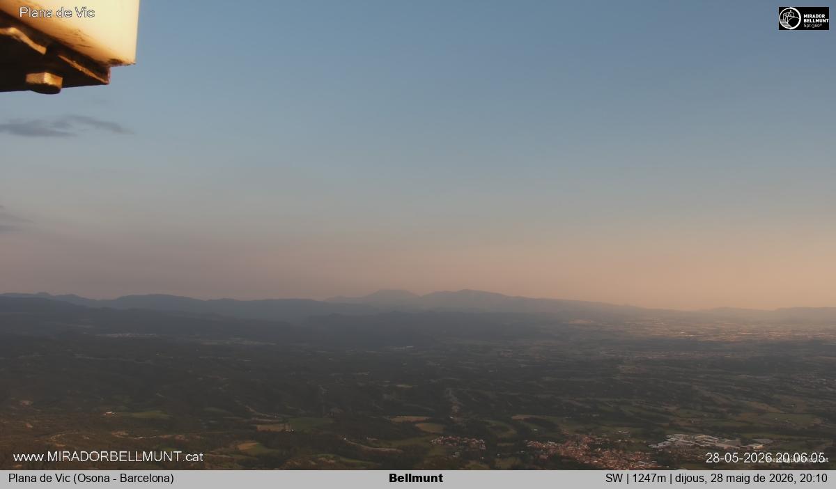Bellmunt