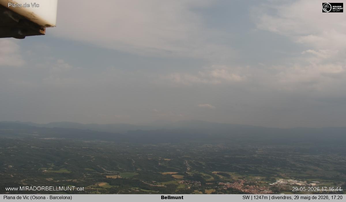 Bellmunt
