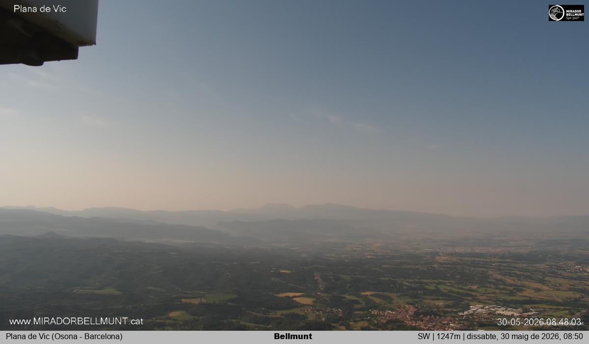 Bellmunt