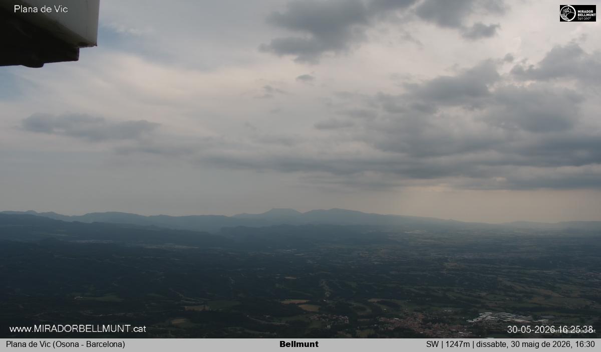 Bellmunt