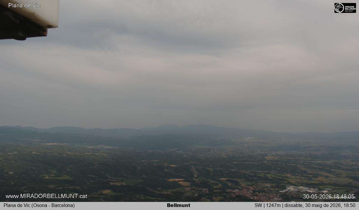 Bellmunt