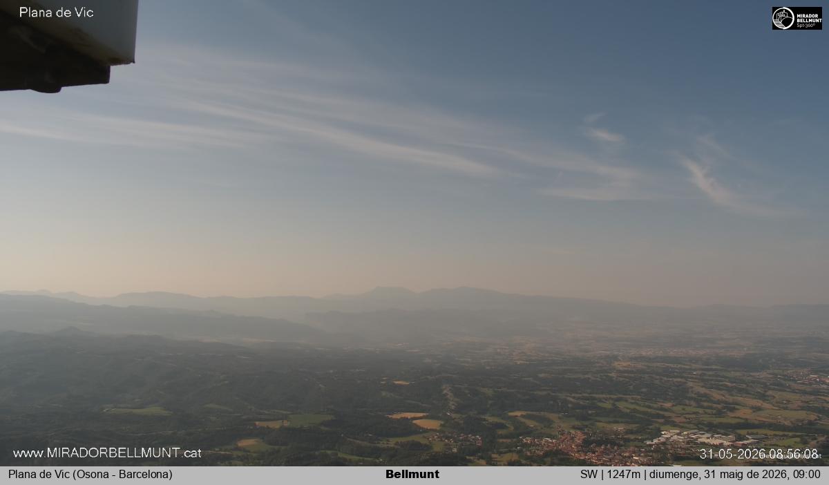 Bellmunt