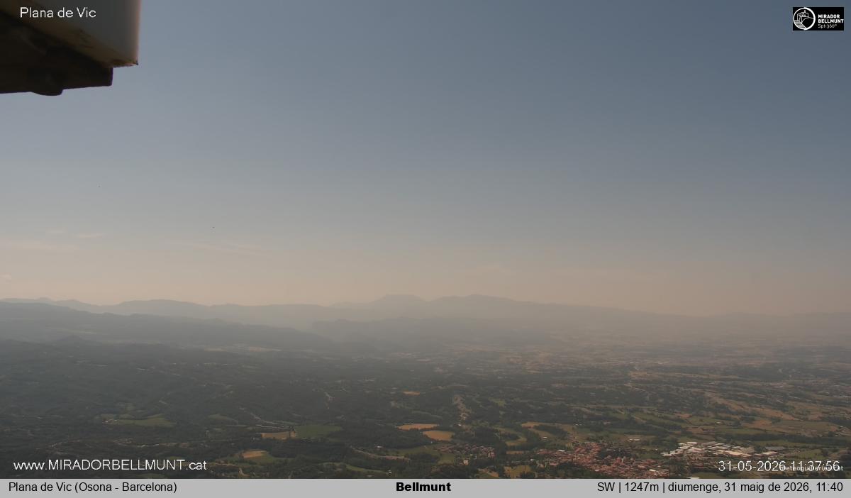 Bellmunt