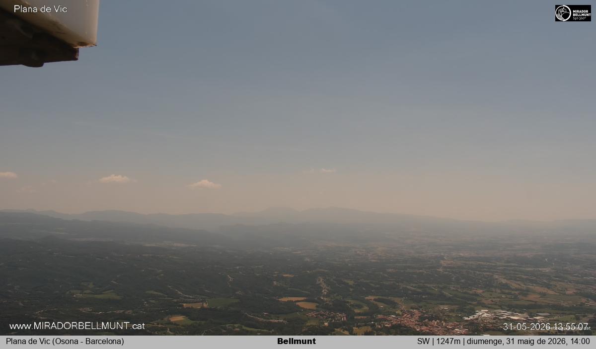 Bellmunt